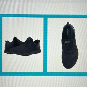 New Balance FuelCore Nergize Sneakers